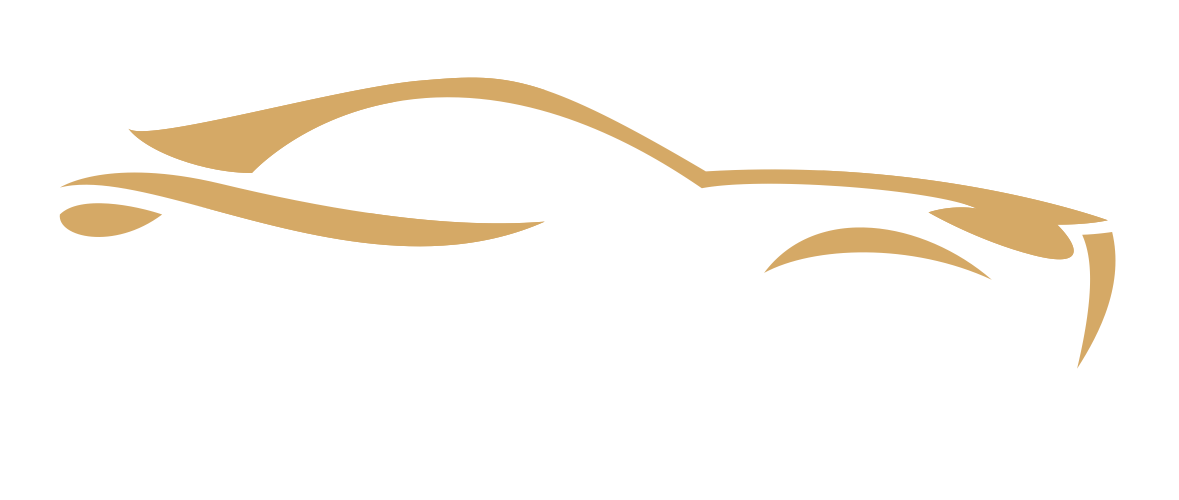 TCL Norddeutsche Leasing